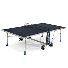 table ping pong decathlon d'occasion table ping pong decathlon d'occasion Livré partout en France
