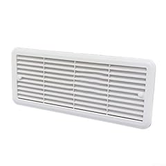 Bebykilemi refrigerator vent for sale  Delivered anywhere in UK