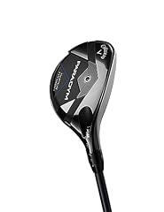 Callaway golf paradym for sale  Delivered anywhere in USA 