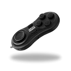 Anki remote ankiremote for sale  Delivered anywhere in USA 