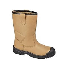 Scuff toe cap for sale  Delivered anywhere in UK