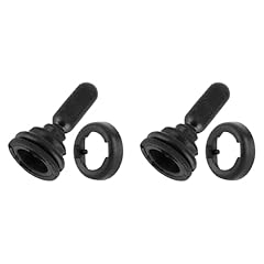 2pcs wing mirror for sale  Delivered anywhere in UK
