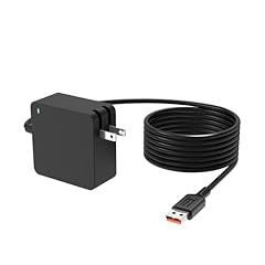 65w 40w charger for sale  Delivered anywhere in USA 