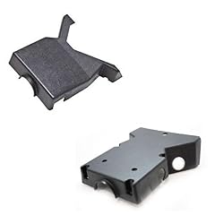Land r0ver steering for sale  Delivered anywhere in USA 