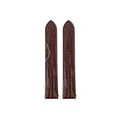 19mm nylon leather for sale  Delivered anywhere in UK