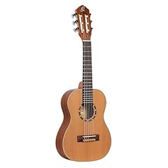 Family series size for sale  Delivered anywhere in USA 