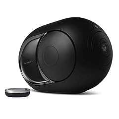 Devialet phantom 108db for sale  Delivered anywhere in USA 