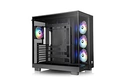 Thermaltake view 380 gebraucht kaufen  Wird an jeden Ort in Deutschland