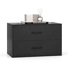 Loko drawer stackable for sale  Delivered anywhere in USA 