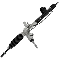 Scitoo power steering for sale  Delivered anywhere in USA 