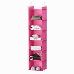 Youdenova hanging closet for sale  Delivered anywhere in USA 