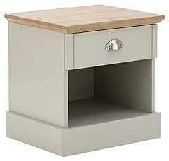 Gfw kendal bedside for sale  Delivered anywhere in UK