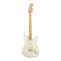 Fender player stratocaster for sale  Delivered anywhere in USA 