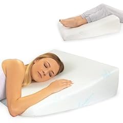 Xtreme comforts wedge for sale  Delivered anywhere in USA 