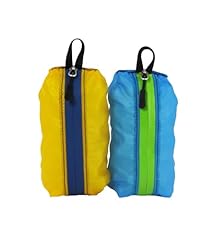 Granite gear air gebraucht kaufen  Wird an jeden Ort in Deutschland