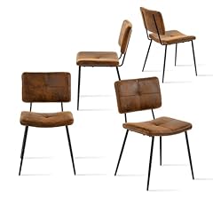 chaises anciennes louis philippe d'occasion  Livré partout en France