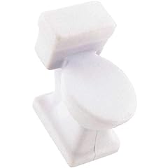 Toilet stress toy for sale  Delivered anywhere in USA 