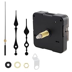 Movflax quartz clock for sale  Delivered anywhere in USA 