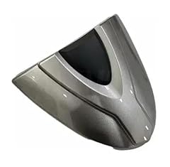 Eckbrja capot selle d'occasion  Livré partout en France