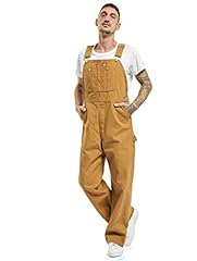 Dickies db100 duck d'occasion  Livré partout en France