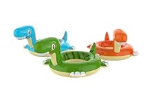 Inflatable dinosaur pool for sale  Delivered anywhere in USA 