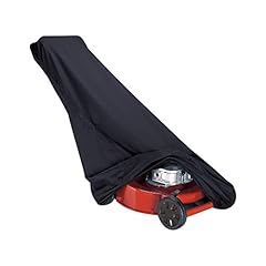 Classic accessories walk for sale  Delivered anywhere in USA 