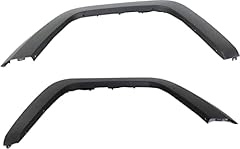 Garage pro fender for sale  Delivered anywhere in USA 