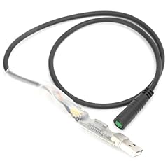 Vbestlife usb programmierkabel gebraucht kaufen  Wird an jeden Ort in Deutschland
