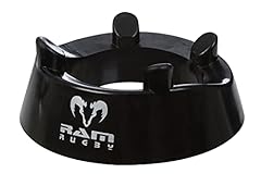 Ram rugby traditional for sale  Delivered anywhere in UK