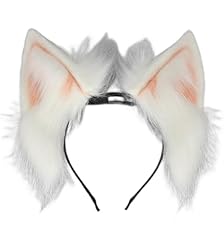 Tedprbge plush fox for sale  Delivered anywhere in USA 