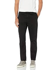 Nudie jeans easy d'occasion  Livré partout en France
