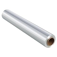 Friusate clear cellophane for sale  Delivered anywhere in UK