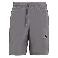 Adidas shorts brand for sale  Delivered anywhere in UK