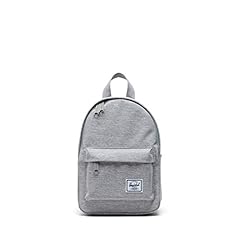 Herschel classic mini for sale  Delivered anywhere in USA 