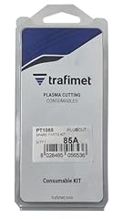 Trafimet pluscut 105 gebraucht kaufen  Wird an jeden Ort in Deutschland