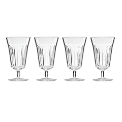 Lenox 894588 french for sale  Delivered anywhere in USA 
