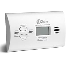 Kidde carbon monoxide for sale  Delivered anywhere in USA 