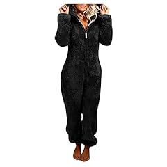 Oglccg fluffy onesies for sale  Delivered anywhere in UK