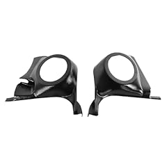 Dreamdragon speaker kick for sale  Delivered anywhere in USA 