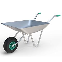 65l wheelbarrow home for sale  Delivered anywhere in UK