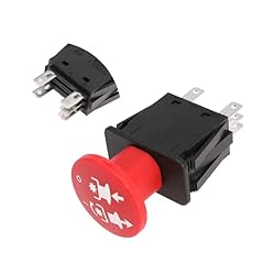 Clutch pto switch for sale  Delivered anywhere in USA 