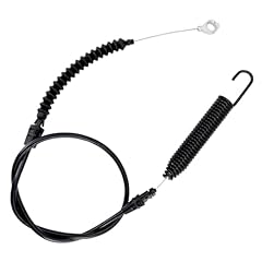 Funhoon 946 05124a for sale  Delivered anywhere in USA 