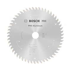 Bosch professional lame d'occasion  Livré partout en France