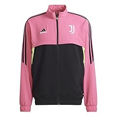Adidas sweat jacket for sale  Delivered anywhere in UK