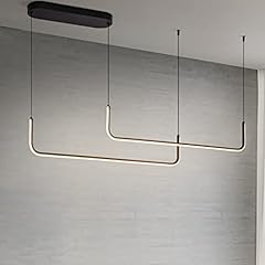 Sedelan modern linear for sale  Delivered anywhere in USA 