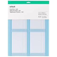 Cricut unisex adult for sale  Delivered anywhere in UK