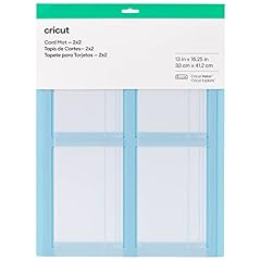 Cricut card mat for sale  Delivered anywhere in UK