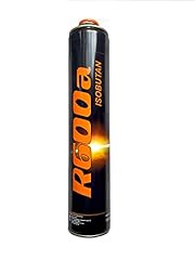 Frigostar r600a isobutane for sale  Delivered anywhere in Ireland