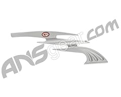 Custom products lightning for sale  Delivered anywhere in USA 