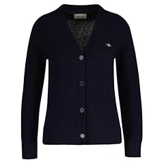 Gant damen classic gebraucht kaufen  Wird an jeden Ort in Deutschland